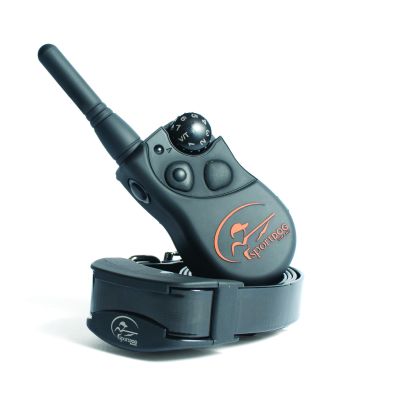 Sport Trainer 450 m externe trainer