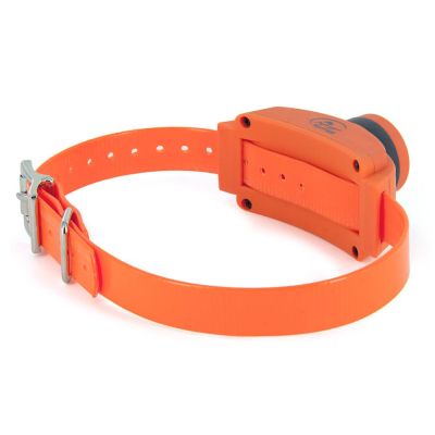 Sport hond ADD-A-BEEPER-SD-BEEP-E