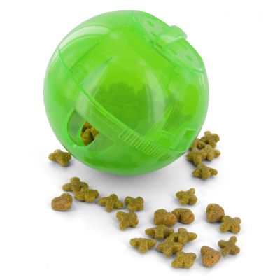 SlimCat™ groen