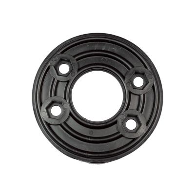 Spannscheibe Lister L 3 Weidepumpe