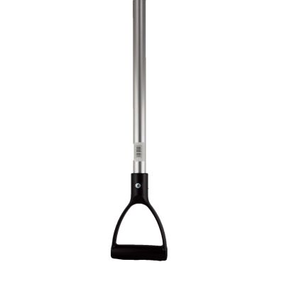 Ersatzstiel V-Fork 95cm