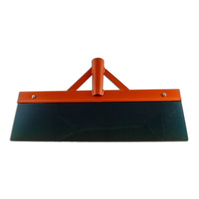 Schok Scharre 50 cm zonder handvat