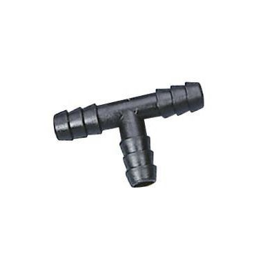 T-connector voor hydratatie-systeem 1/2 inch