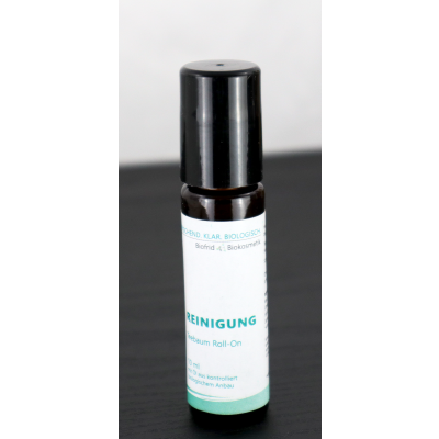 Teebaum Roll-On 10ml