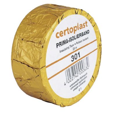 Tar Association Certoplast 301