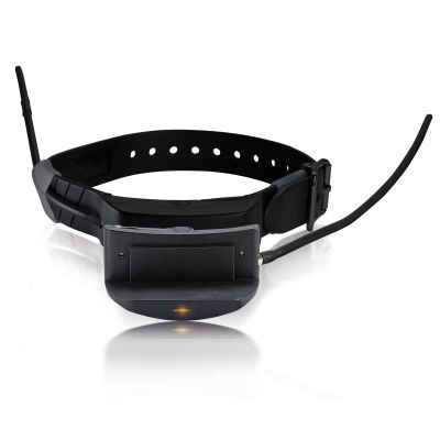 TEK serie E-kraag module