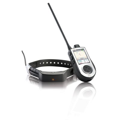 TEK 1.0 GPS trackingsysteem
