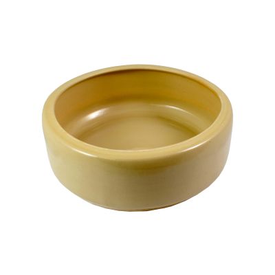 Toon trog 1500 ml
