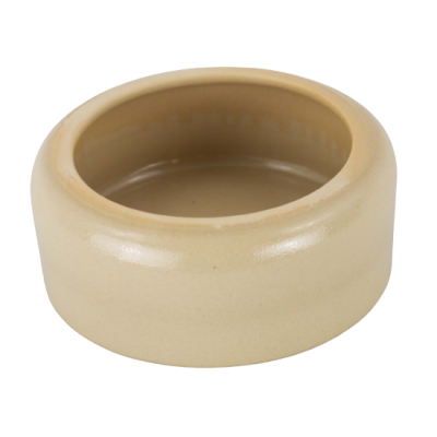Toon trog cel Cup 125 ml