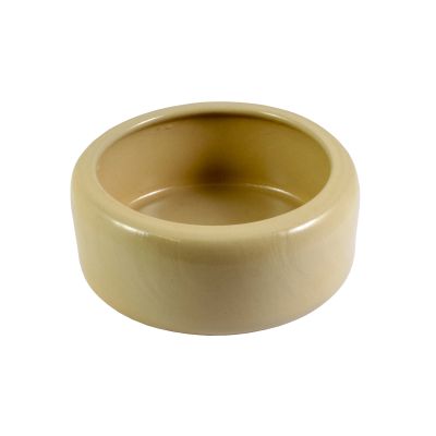 Toon trog 500 ml