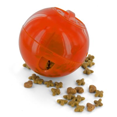 SlimCat™ oranje