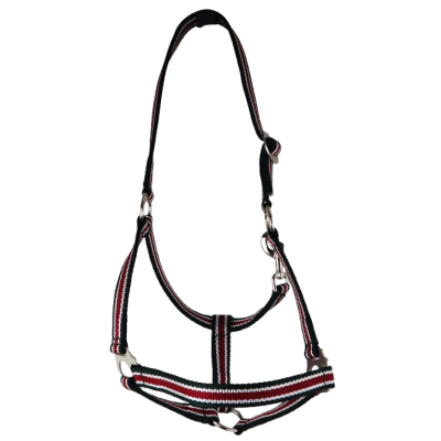 : Riem Holster grootte volbloed, verstelbare. Kleuren