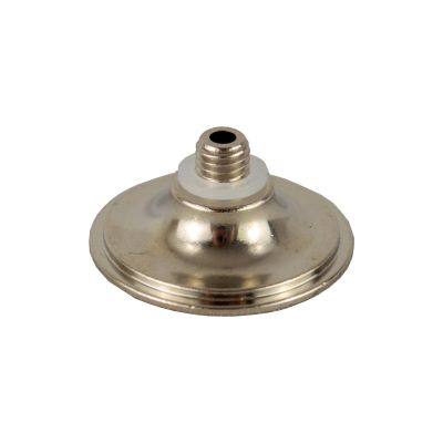 Voorzijde threaded Roux