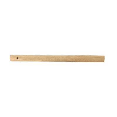 Voorstel hamer verwerken 60 cm