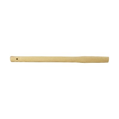 Vorschlaghammerstiele 70 cm