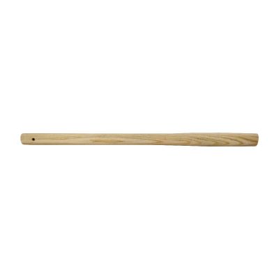 Voorhamer steel 80 cm