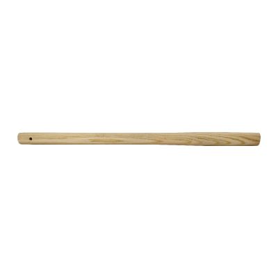 Voorhamer handvat 90 cm