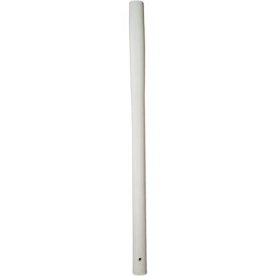 Spalthammerstiele 90 cm