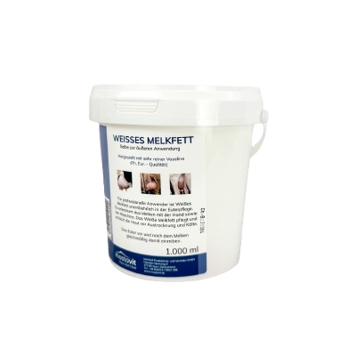 Melken vet Mastavit - 1000 ml