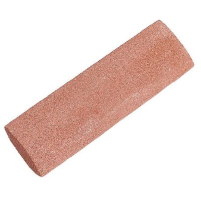 Whetstone