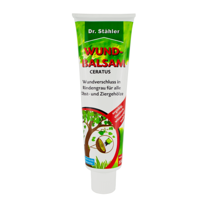Wundbalsam Ceratus 350g