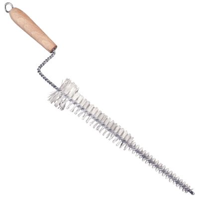 Speen Cup borstel, 3 fase, 50 cm