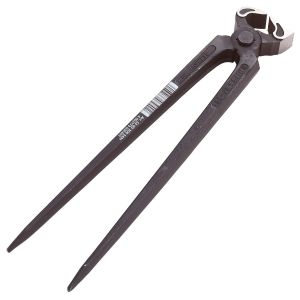 Hufzange Original Knipex Klauenzange Klauenbeschneidezange