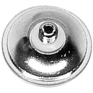 Voorzijde threaded Hauptner 30 ml
