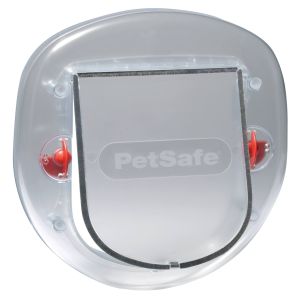 Staywell® grote kat/kleine hond klep