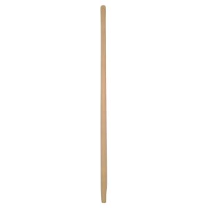Kont krabben stok 120 cm