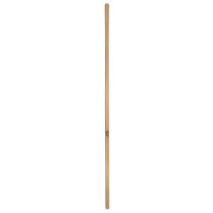 Kot schuifregelaar omgaan met 160 cm