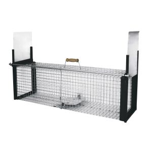 Vak geval, 120 x 33 x 40 cm