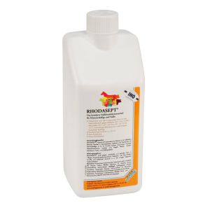 Kraam Sanitizer 1000 ml