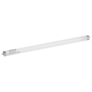 Ersatzröhre blau 15 Watt, 45 cm lang, für Halley und Electro Kill