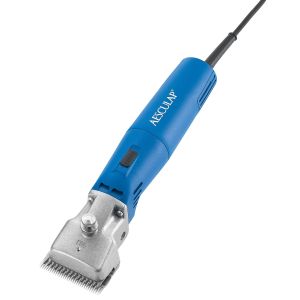 Vee Clipper Aesculap GT 474 Econom II