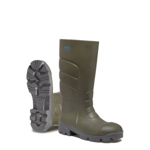Dunlop Blizzard Thermostiefel