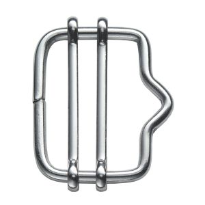Lint verbindingslijnen, gegalvaniseerd, omhoog tot 13 mm, 10 stuks
