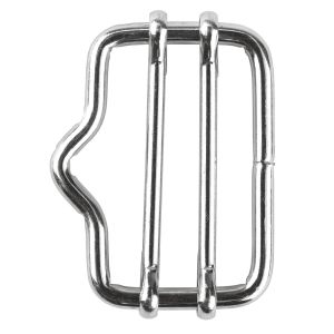 Lint verbindingslijnen, gegalvaniseerd, omhoog tot 40 mm, 10 stuks