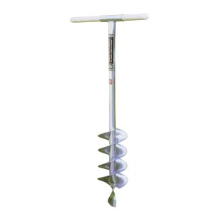 Augér 90 mm