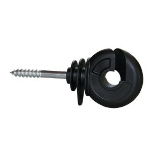 Ring isolator, compact, 25 stuks