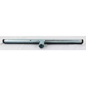 45cm Wasserschieber Metall