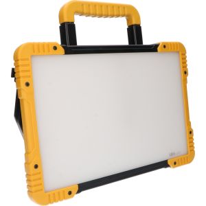 Batterij-werklamp voor elektrisch gereedschap - 40W 5500 Lumen