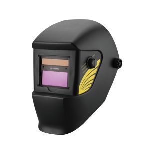 Automatische paraplu (MMA) helm helm MIG MAG, TIG, plasma lassen lassen