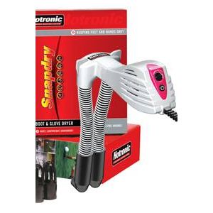 Automatische paraplu (MMA) helm helm MIG MAG, TIG, plasma lassen lassen