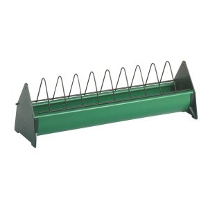 Jonge duivin trog 50 cm Green