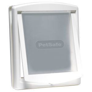 Staywell® originele 2-weg huisdier deur grote