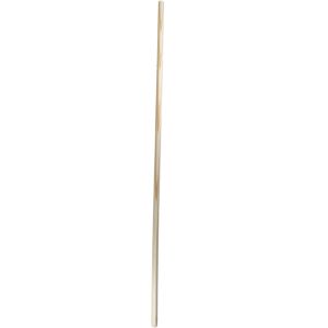 Bezemsteel 1400 x 24 mm Cone
