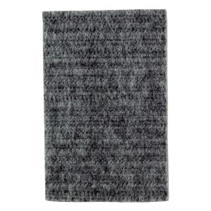 Vervanging van de schok voelde pads
