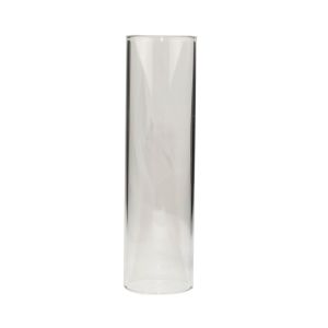 Ersatz Zylinder Hauptner 30 ml