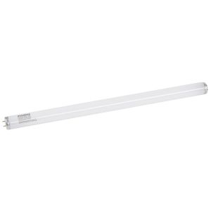 Vervanging buis doden 20 watt, blauw, Halley en elektro
